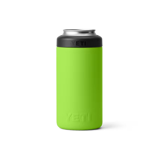 Yeti Rambler 473ml Colster Tall Can Insulator - Venom