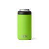 Yeti Rambler 473ml Colster Tall Can Insulator - Venom