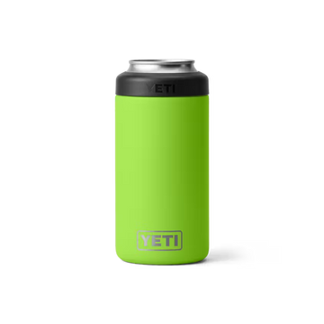 Yeti Rambler 473ml Colster Tall Can Insulator - Venom