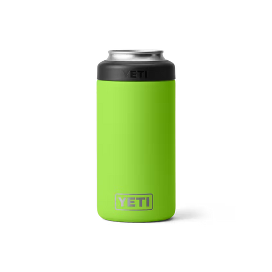 Yeti Rambler 473ml Colster Tall Can Insulator - Venom