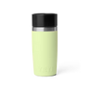 Yeti Rambler 12oz / 355ml Travel Bottle - Grasshopper