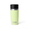 Yeti Rambler 12oz / 355ml Travel Bottle - Grasshopper