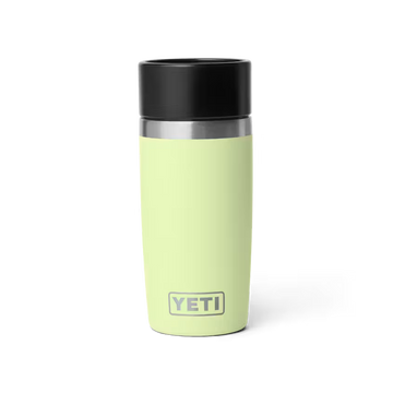 Yeti Rambler 12oz / 355ml Travel Bottle - Grasshopper