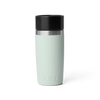 Yeti Rambler 12oz / 355ml Travel Bottle - Ridgeline