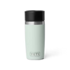 Yeti Rambler 12oz / 355ml Travel Bottle - Ridgeline