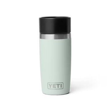 Yeti Rambler 12oz / 355ml Travel Bottle - Ridgeline
