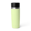 Yeti Rambler 16oz/473mL Travel Bottle - Grasshopper