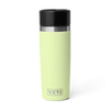 Yeti Rambler 16oz/473mL Travel Bottle - Grasshopper