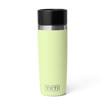 Yeti Rambler 16oz/473mL Travel Bottle - Grasshopper