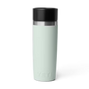 Yeti Rambler 16oz/473mL Travel Bottle - Ridgeline