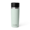 Yeti Rambler 16oz/473mL Travel Bottle - Ridgeline