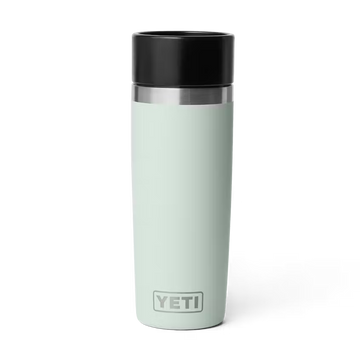 Yeti Rambler 16oz/473mL Travel Bottle - Ridgeline