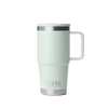 Yeti Rambler 20oz/591ml Travel Straw Mug  - Ridgeline