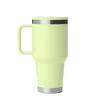 Yeti Rambler 30oz/887ml Travel Straw Mug - Grasshopper