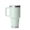 Yeti Rambler 30oz/887ml Travel Straw Mug - Ridgeline