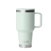 Yeti Rambler 30oz/887ml Travel Straw Mug - Ridgeline