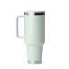 Yeti Rambler 1.18L/40oz Travel Straw Mug - Ridgeline