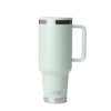 Yeti Rambler 1.18L/40oz Travel Straw Mug - Ridgeline