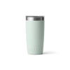 Yeti Rambler 295ML/10oz Tumbler  With Magslider Lid - Ridgeline