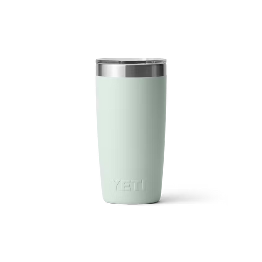 Yeti Rambler 295ML/10oz Tumbler  With Magslider Lid - Ridgeline