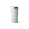 Yeti Rambler 295ML/10oz Tumbler  With Magslider Lid - Ridgeline