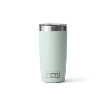 Yeti Rambler 295ML/10oz Tumbler  With Magslider Lid - Ridgeline