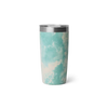 Yeti Rambler 295ML/10oz Tumbler  With Magslider Lid - Sea View