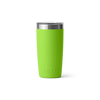 Yeti Rambler 295ML/10oz Tumbler  With Magslider Lid - Venom