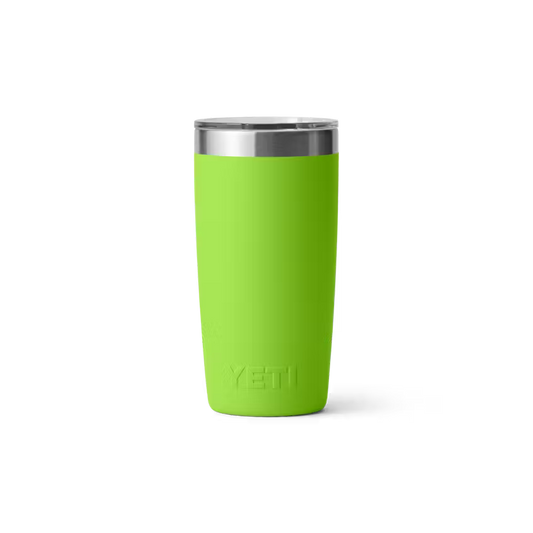 Yeti Rambler 295ML/10oz Tumbler  With Magslider Lid - Venom