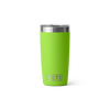 Yeti Rambler 295ML/10oz Tumbler  With Magslider Lid - Venom
