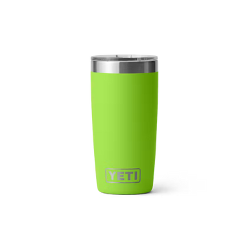 Yeti Rambler 295ML/10oz Tumbler  With Magslider Lid - Venom