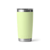 Yeti Rambler 20oz/591ml Tumbler with Magslider Lid - Grasshopper