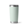 Yeti Rambler 20oz/591ml Tumbler with Magslider Lid - Ridgeline