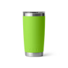Yeti Rambler 20oz/591ml Tumbler with Magslider Lid - Venom