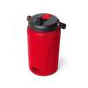 Yeti Silo 1.18L / 40oz Straw Jug - Rescue Red