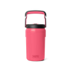 Yeti Silo 1.18L / 40oz Straw Jug - Tropical Pink