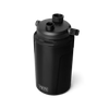 Yeti Silo 1.89L / Half Gallon Jug - Black