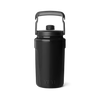 Yeti Silo 1.89L / Half Gallon Jug - Black