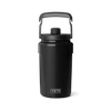 Yeti Silo 1.89L / Half Gallon Jug - Black