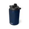 Yeti Silo 1.89L / Half Gallon Jug - Navy