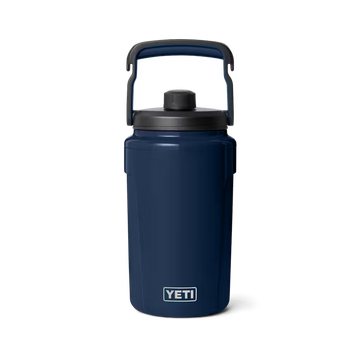 Yeti Silo 1.89L / Half Gallon Jug - Navy
