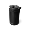 Yeti Silo Half Gallon Straw Jug - Black