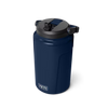 Yeti Silo Half Gallon Straw Jug - Navy
