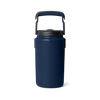 Yeti Silo Half Gallon Straw Jug - Navy