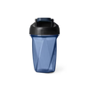 Yeti Yonder 20oz / 591ml Shaker Bottle - Navy