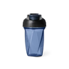 Yeti Yonder 20oz / 591ml Shaker Bottle - Navy
