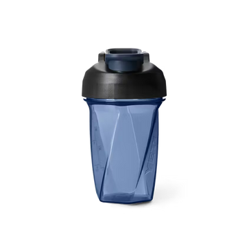 Yeti Yonder 20oz / 591ml Shaker Bottle - Navy