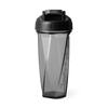 Yeti Yonder 27oz Shaker Bottle - Charcoal