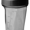 Yeti Yonder 27oz Shaker Bottle - Charcoal