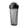 Yeti Yonder 27oz Shaker Bottle - Charcoal